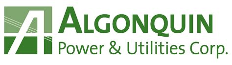 Algonquin Power & Utilities: Q1 Earnings Snapshot